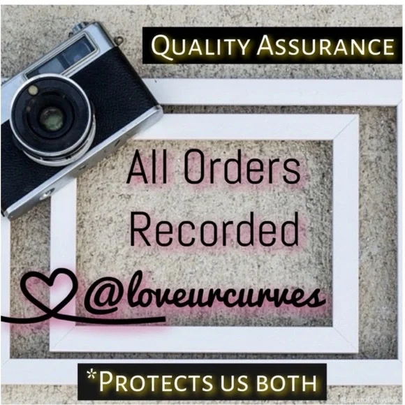 2X•Bebe Zen Black Maxi Dress With Pockets - Picture 10 of 12